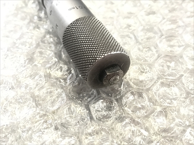 ミツトヨ IMJ-2100(139-177) マイクロメーター（内側） の画像 4枚目