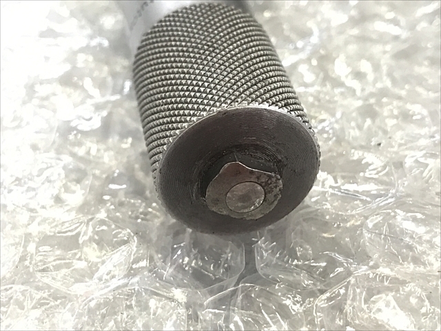 ミツトヨ IMJ-2100(139-177) マイクロメーター（内側） の画像 4枚目