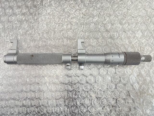 ミツトヨ IMP-125(145-189) マイクロメーター（内側） の画像 2枚目