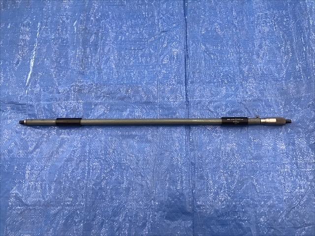 Mitutoyo IMP-675 Micrometer (Inner) Image 1