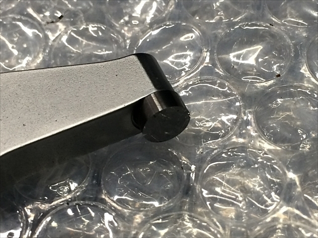 Mitutoyo M210-50(101-104) Micrometer (Outer) Image 3