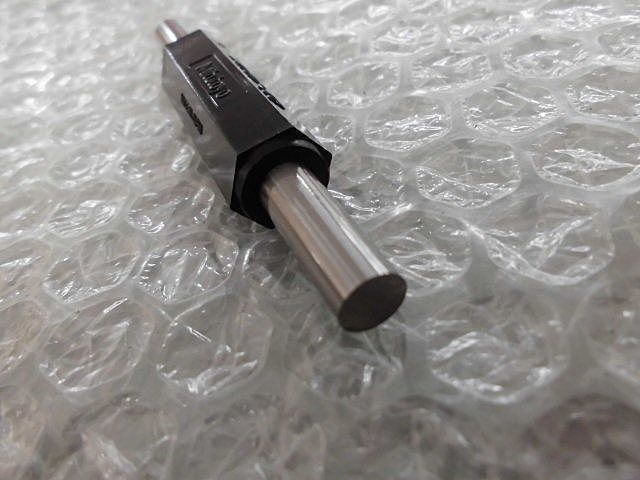 Mitutoyo M310-100(102-237) Micrometer (Outer) Image 8