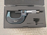Mitutoyo M810-50(193-102) Others C150171 Image
