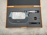 Mitutoyo M820-100(193-114) Others C150563 Image