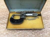 Mitutoyo M820-25V(193-511) Others A124368 Image