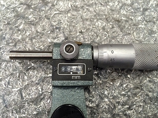 Mitutoyo M820-75V(193-113) Others Image 5