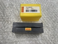 SANDVIK 131-3225-B Bite C169142 Image