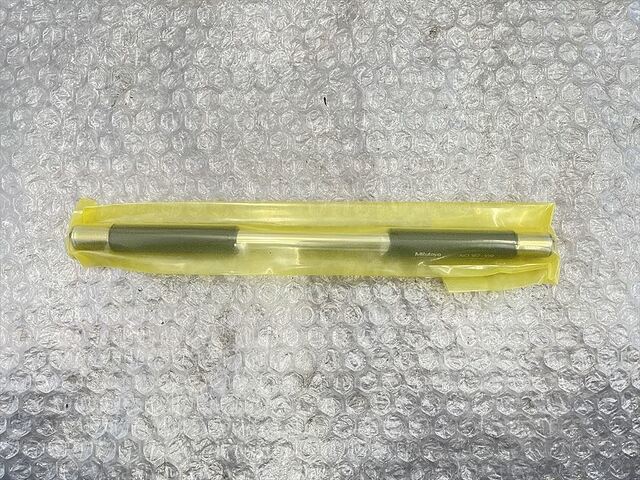 ミツトヨ MB-225 マイクロメーター（外側） の画像 2枚目