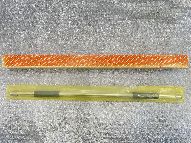 ミツトヨ MB-400 マイクロメーター（外側） の画像 1枚目