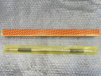 Mitutoyo MB-400 Micrometer (Outer) C129208 Image