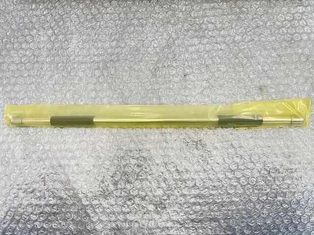 ミツトヨ MB-400 マイクロメーター（外側） の画像 2枚目