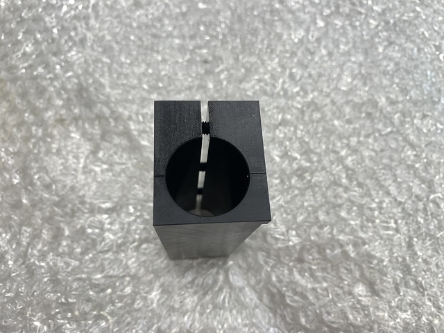 SANDVIK 131-3225-B Bite Image 2