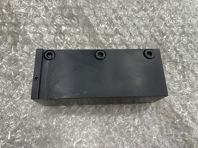 SANDVIK 131-3225-B Bite Image 3