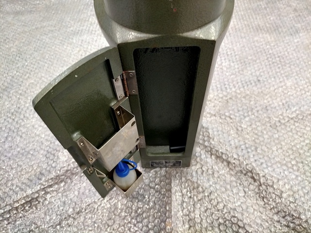 ミツトヨ MH-30(515-320) その他測定工具・基準器 の画像 7枚目