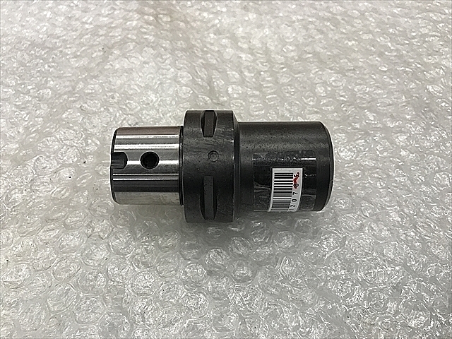 サンドビック C5-391.27-20 060 その他ツールホルダ関連 の画像 1枚目