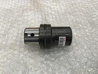 サンドビック C5-391.27-20 060 その他ツールホルダ関連 C160728 の画像