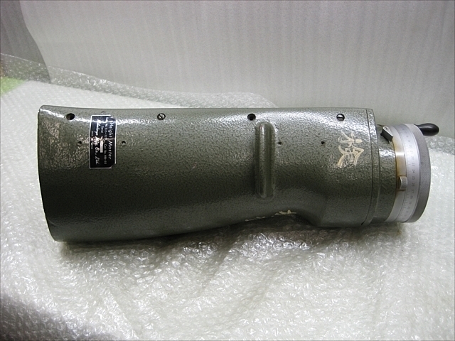 ミツトヨ MH-30(515-320) その他測定工具・基準器 の画像 6枚目