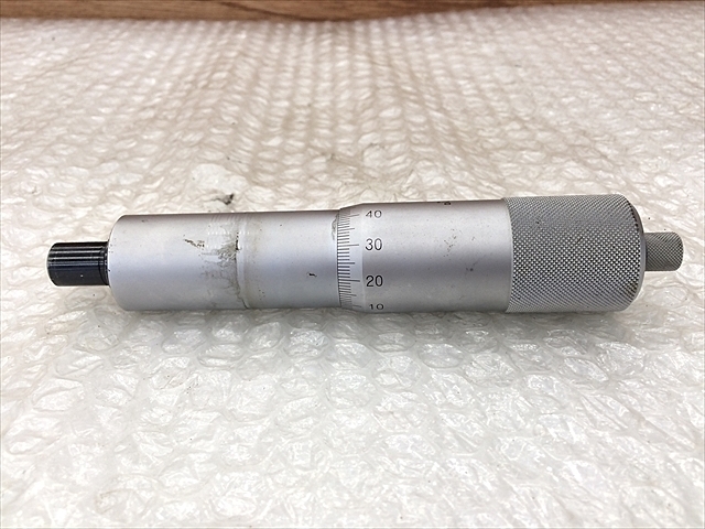 ミツトヨ MHL1-50(152-103) その他測定工具・基準器 の画像 1枚目