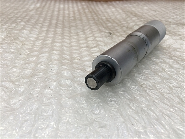 ミツトヨ MHL1-50(152-103) その他測定工具・基準器 の画像 2枚目