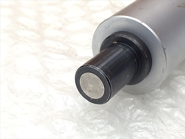 ミツトヨ MHL1-50(152-103) その他測定工具・基準器 の画像 3枚目
