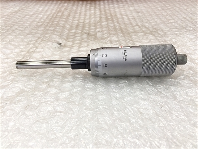 ミツトヨ MHL1-50(152-103) その他測定工具・基準器 の画像 4枚目