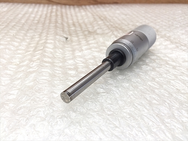 ミツトヨ MHL1-50(152-103) その他測定工具・基準器 の画像 5枚目