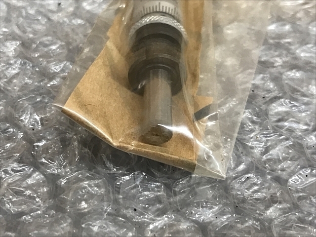 ミツトヨ MHM2-15L その他測定工具・基準器 の画像 2枚目