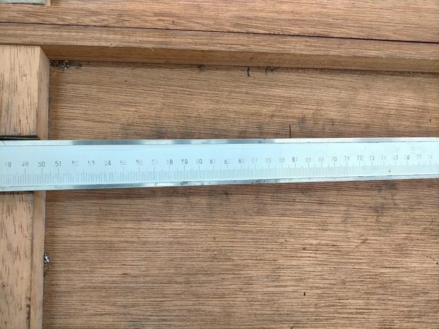 ミツトヨ N-100 ノギス の画像 3枚目