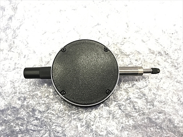ミツトヨ No.2109F その他測定工具・基準器 の画像 5枚目