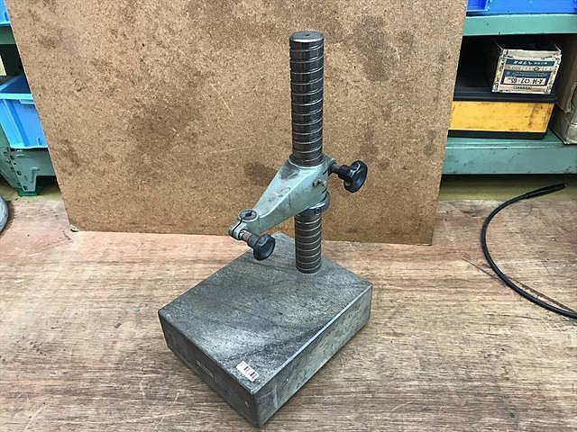 ミツトヨ No.215-155 測定工具・基準器 の画像 3枚目