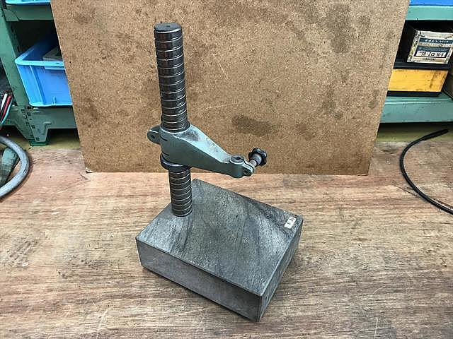 ミツトヨ No.215-155 測定工具・基準器 の画像 4枚目