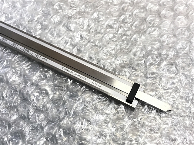 ミツトヨ NT10P-D15(536-706) ノギス の画像 7枚目