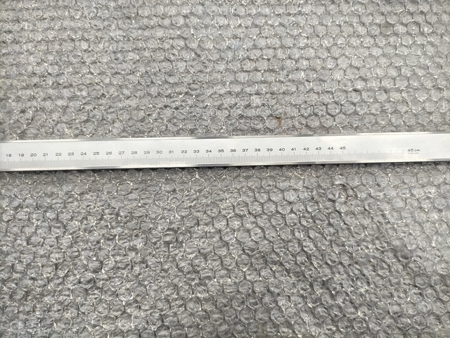 ミツトヨ NT14P-45(No.536-148) ノギス の画像 4枚目
