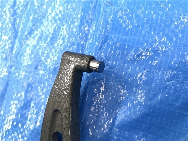 ミツトヨ OM-225 マイクロメーター（外側） の画像 2枚目