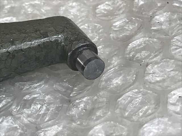 Mitutoyo OM-225 Micrometer (Outer) Image 3