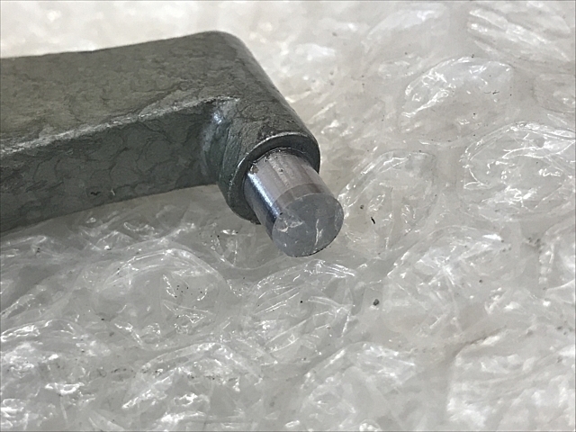 ミツトヨ OM-300(103-148A) マイクロメーター（外側） の画像 3枚目