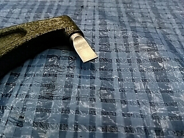 ミツトヨ OM-75 マイクロメーター（外側） の画像 2枚目