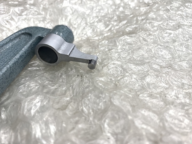 ミツトヨ OMP-75(No.143-103) その他測定工具・基準器 の画像 3枚目