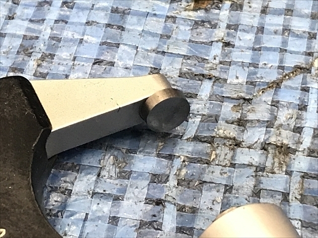 ミツトヨ OMV-25(No.106-101) その他測定工具・基準器 の画像 3枚目
