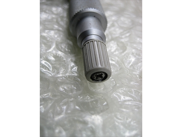 ミツトヨ OMV-25DM(406-521-30) その他測定工具・基準器 の画像 6枚目