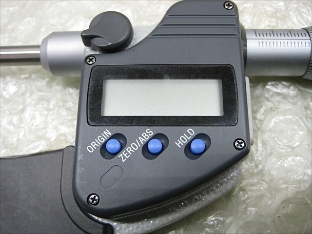 ミツトヨ OMV-25M(406-250) その他測定工具・基準器 の画像 4枚目