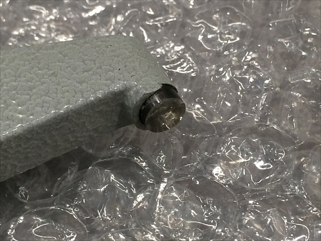 ミツトヨ OMV-75DM(406-523-30) その他測定工具・基準器 の画像 4枚目