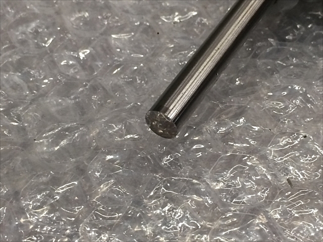 ミツトヨ OMV-75DM(406-523-30) その他測定工具・基準器 の画像 5枚目
