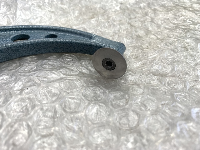 ミツトヨ PDM-100 その他測定工具・基準器 の画像 2枚目