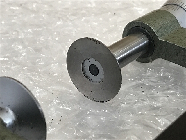 ミツトヨ PDM-50(169-202) その他測定工具・基準器 の画像 3枚目