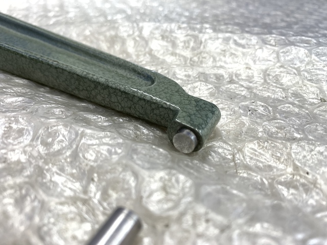 ミツトヨ PMU150-50 その他測定工具・基準器 の画像 3枚目