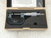 Mitutoyo PPM-25(169-101) Others C109431 Image