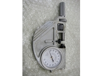 Mitutoyo PSM-25R Others C112772 Image