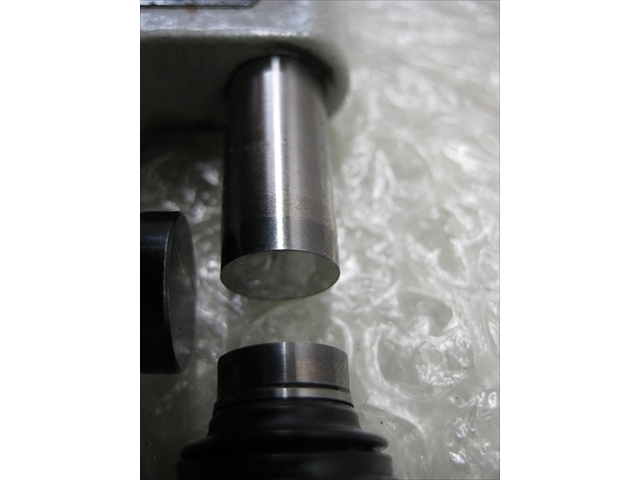 ミツトヨ PSM-25R その他測定工具・基準器 の画像 2枚目