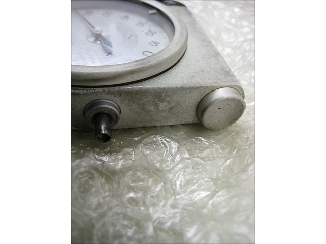 ミツトヨ PSM-25R その他測定工具・基準器 の画像 4枚目
